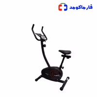 دوچرخه ثابت مگنتی فدرال مدل FEDERAL V160