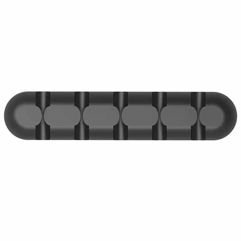 نگهدارنده کابل اوریکو مدل CBS5