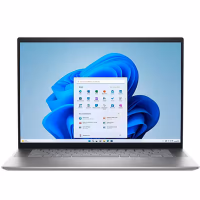 لپ تاپ 16.1 اینچی دل مدل Inspiron 5625-R7 16GB 1SSD