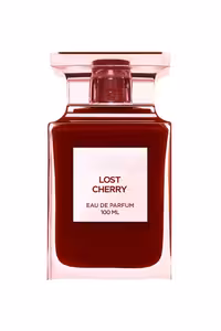 عطر ادکلن تام فورد لاست چری | Tom Ford Lost Cherry 100ml