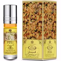 عطر فل FULL برند الرحاب 6میل