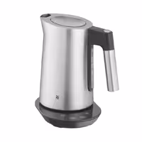 کتری برقی وی ام اف | WMF Kineo Kettle Vario 1.6 L
