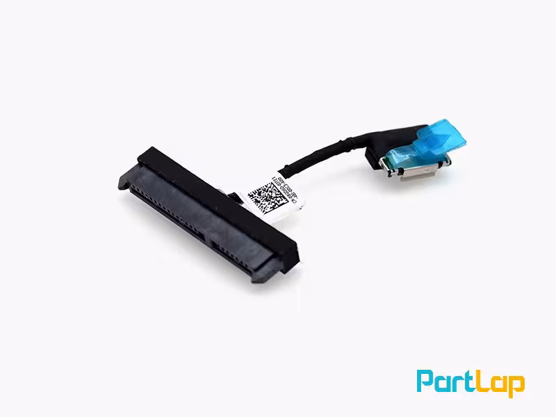 کانکتور تبدیل هارد لپ تاپ دل Latitude E5450