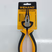 دم باریک ویهند سایز 6 wehand