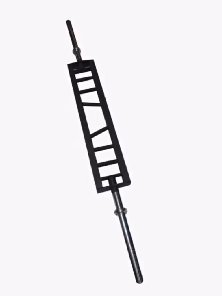 هالتر چکشی پروفیلی 220 سانتی متر