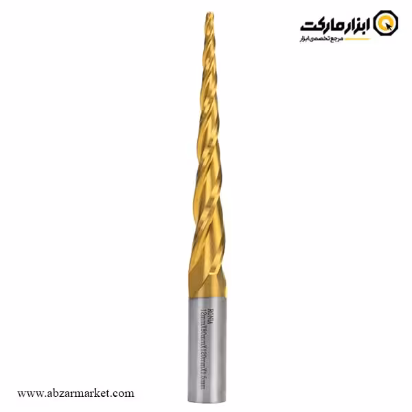 تیغ اورفرز رونیا منبت قطر 1.2 میلی متر مدل 28-01280012DTC