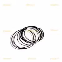 رينگ موتورجيلي X7 شاسي, ليفان 820 استاندارد