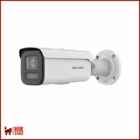 دوربین مداربسته بالت تحت شبکه مدل DS-2CD2667G2HT-LIZS