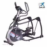 الپتیکال آمریکایی GYMOST مدل LUCE E10