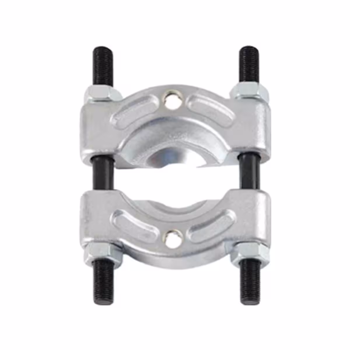 کفی بلبرینگ کش 30 – 50 میلیمتر LK کد J1005