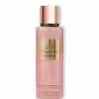 بادی اسپلش ویکتوریا سیکرت مدل VictoriaSecret Temptation Shimme (اورجینال)