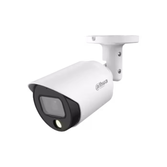 دوربین بالت 2 مگاپیکسل داهوا 1239TP-LED