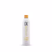 شامپو ضد شوره جی کی حاوی کراتین GK Anti Dandruff