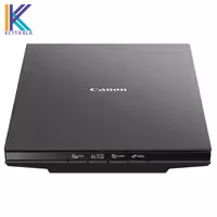 اسکنر Canon مدل CanoScan LiDE 300