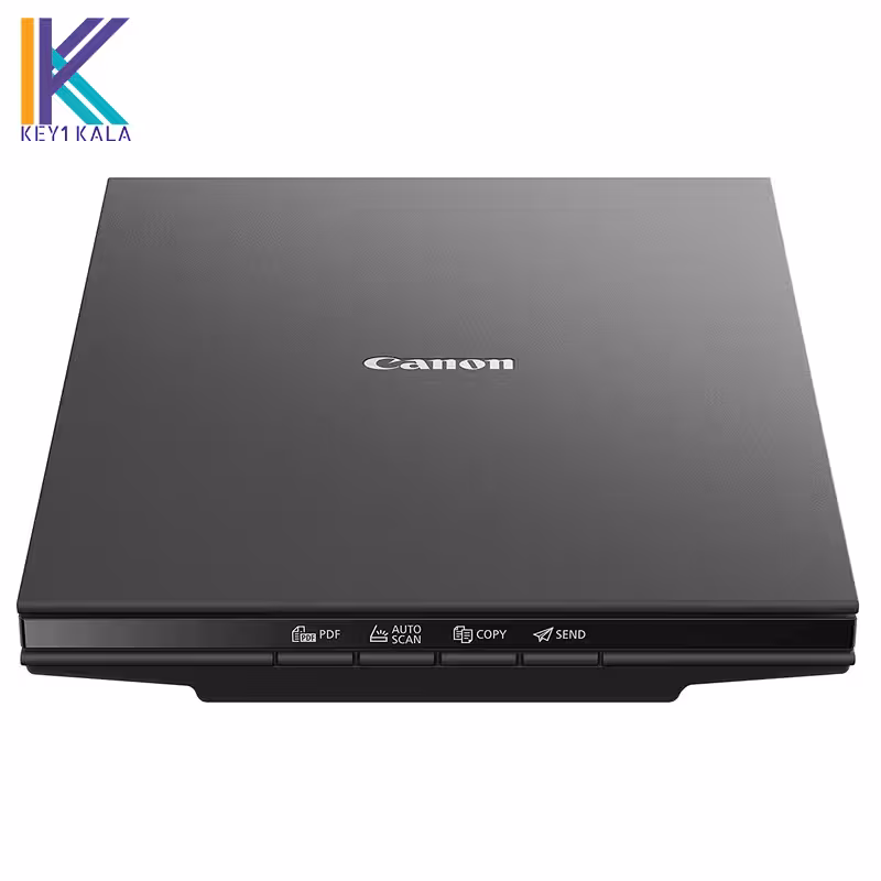 اسکنر Canon مدل CanoScan LiDE 300