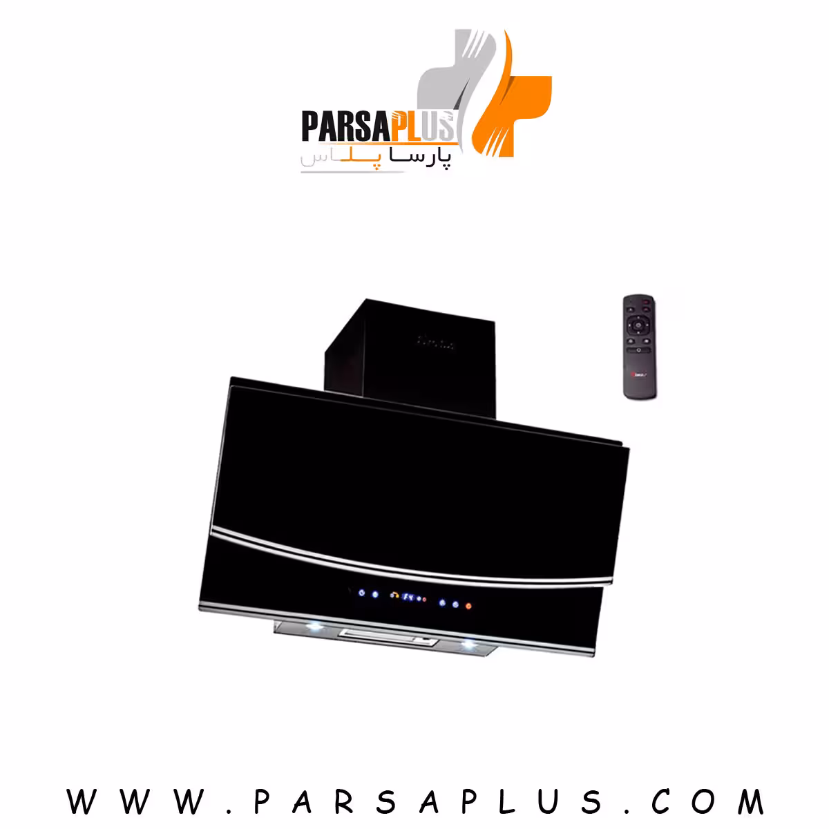 هود بیمکث مدل 2042