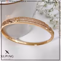 تکدست ژوپینگ کد xpt1045