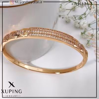 تکدست ژوپینگ کد xpt1045