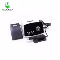 مشخصات، قیمت و خرید میکرو موتور لابراتواری رنه Renhe مدل Prime Sense A7