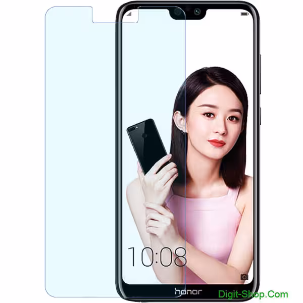 گلس آنر 9N آی Honor 9i