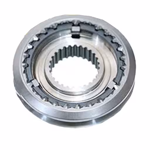 خرید دنده کشویی کامل 3 و 4 وانت نیسان (زامیاد) سایپا یدک | اتوموبی