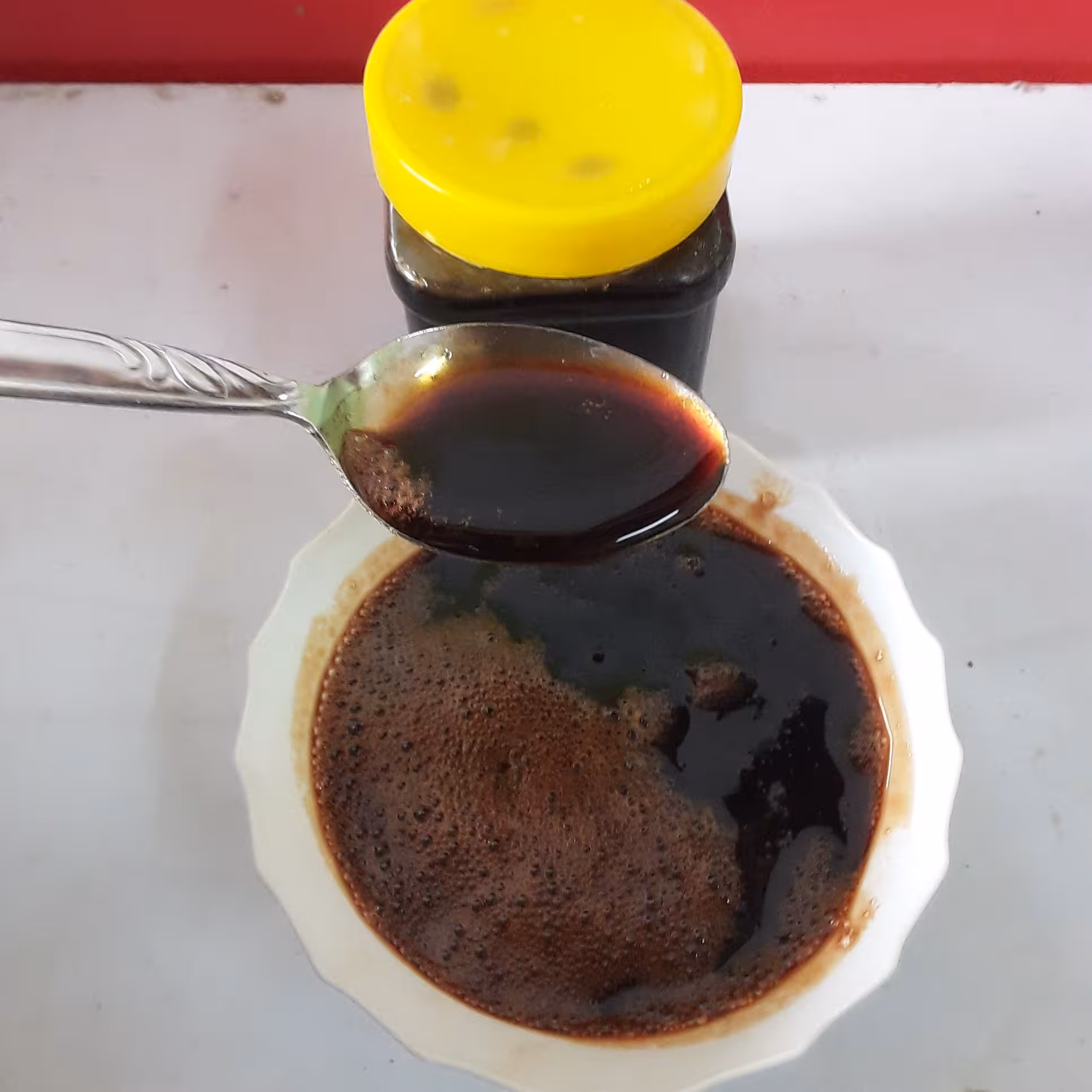 رب سیب گلاب ملس چهارگل چهارمحال وبختیاری (500گرمی )خالص ارگانیک وبهداشتی