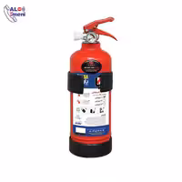 کپسول پودری پارسا 1 کیلویی