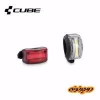 چراغ جلو و عقب کیوب ACID HPP