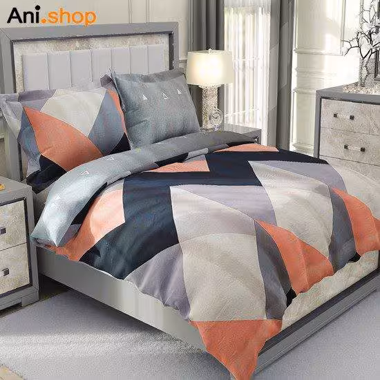 سرویس روتختی دونفره کارینا Florance A