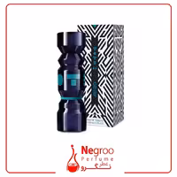 عطر ادکلن کنزو توتم بلو 50 میل kenzo Totem Blue