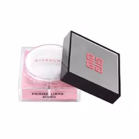 رژگونه پودری جیوانچی PRISME LIBRE