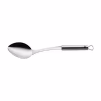 قاشق سرو وی ام اف | WMF PROFI PLUS Serving spoon