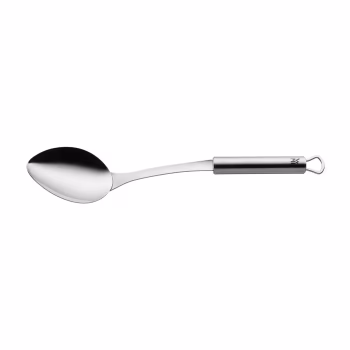 قاشق سرو وی ام اف | WMF PROFI PLUS Serving spoon