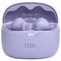هدفون مخصوص بازی جی بی ال مدل HL MICROPHONE TUNE FREE BEAM