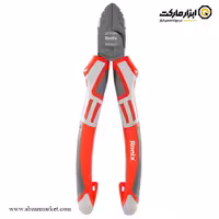 سیم چین رونیکس آلمانی مدل RH-121