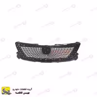 جلو پنجره دیگنیتی