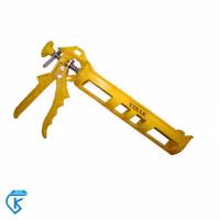 پمپ آکواریوم (تفنگی) مخصوص چسب سیلیکون