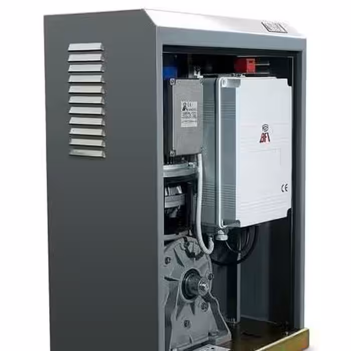 درب اتوماتیک BFT SP3500