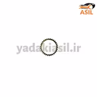 دنده برنجی آریسان کوارتکس