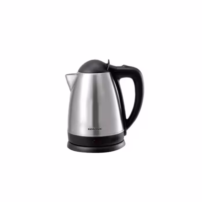 کتری برقی گوسونیک مدل gsk-752 / gosonic GSK 752