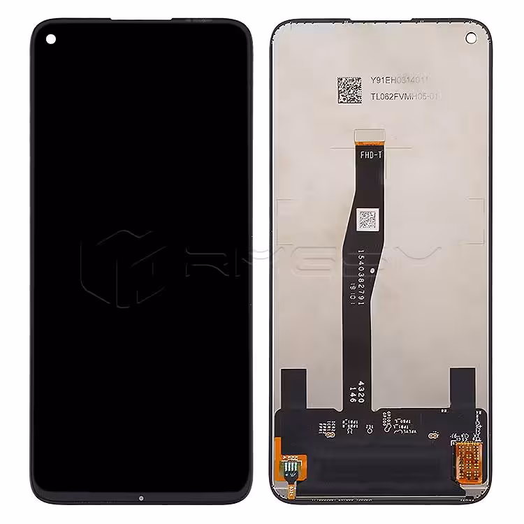 تاچ ال سی دی هوآوی Nova 5T اورجینال