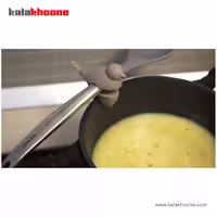 نگهدارنده جوجه بنتاتی