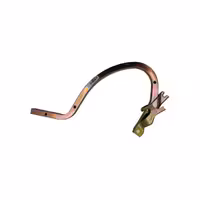 لولا در صندوق عقب راست جک J4