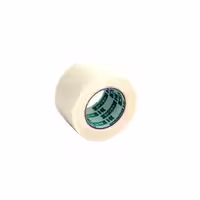 چسب ضد حساسیت 2.5 سانت برند BLUER