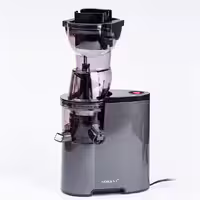 عصاره گیر سوکانی SOKANY مدل SK-27