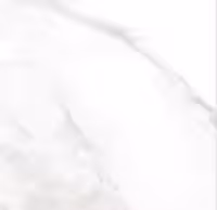 سرامیک پرسلان نانوپولیش پارس میداس مدل ماریکا استخوانی 100*100