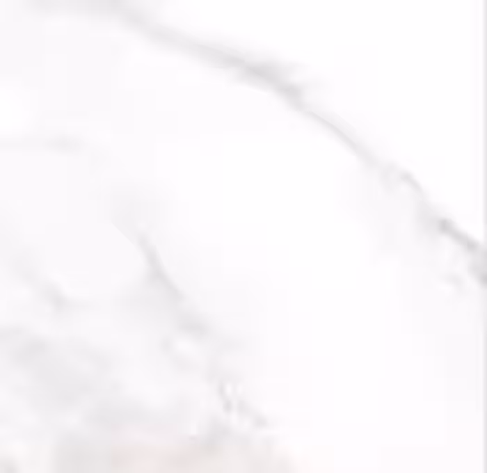 سرامیک پرسلان نانوپولیش پارس میداس مدل ماریکا استخوانی 100*100