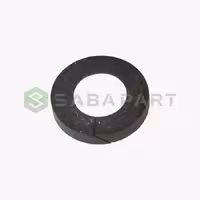 واشر ته انژکتور مزدا اسکای اکتیو – محصول اصلی