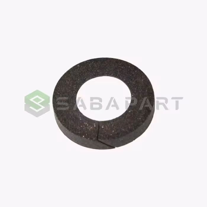 واشر ته انژکتور مزدا اسکای اکتیو – محصول اصلی