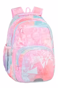 کوله پشتی Pick Tie Dye 099912 کول پک Coolpack